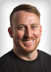 Picture of Calum Simpson